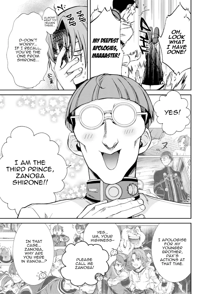 Mushoku Tensei Chapter 55 image 05_optimized